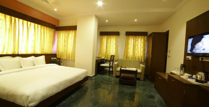 Oyo 1681 Hotel Devansh Udaipur Dış mekan fotoğraf