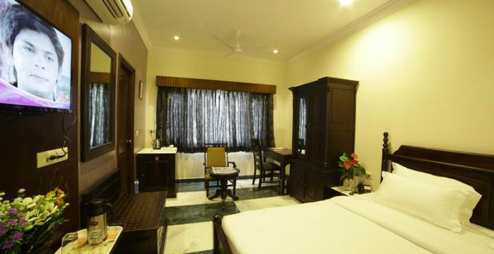 Oyo 1681 Hotel Devansh Udaipur Dış mekan fotoğraf