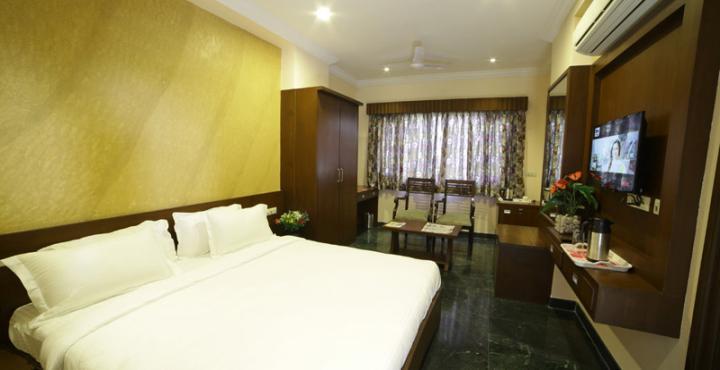 Oyo 1681 Hotel Devansh Udaipur Dış mekan fotoğraf